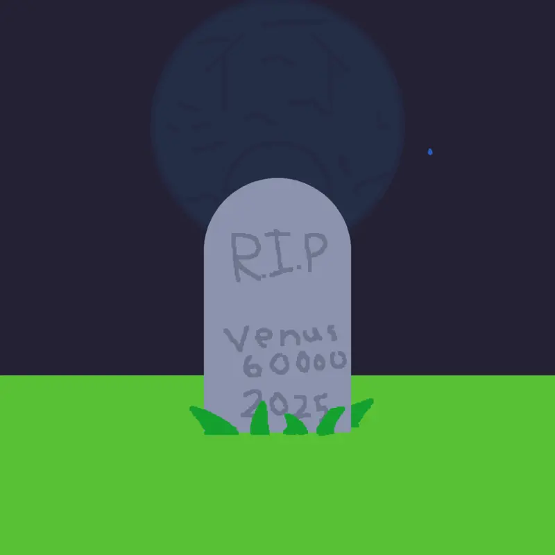 Game by @theegemcollectingpapyrus