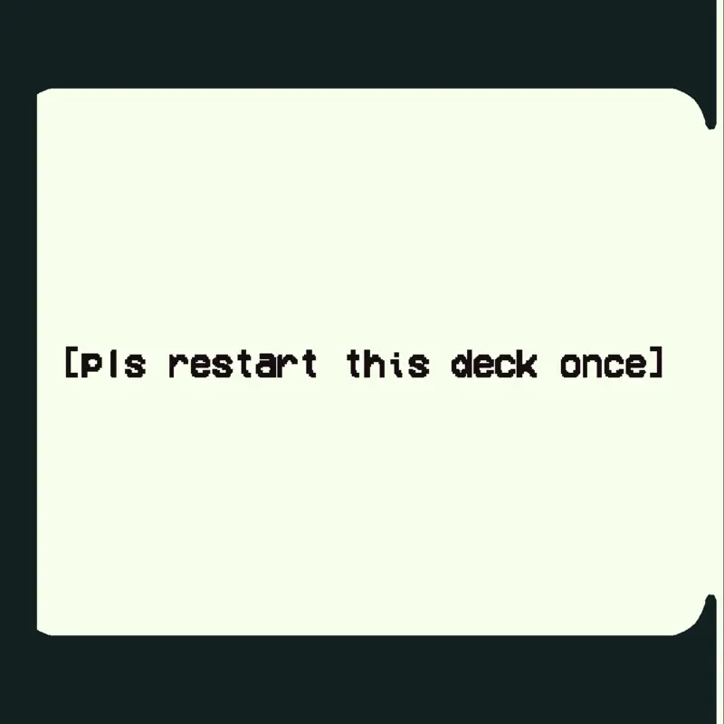Game by @Zip_kit909