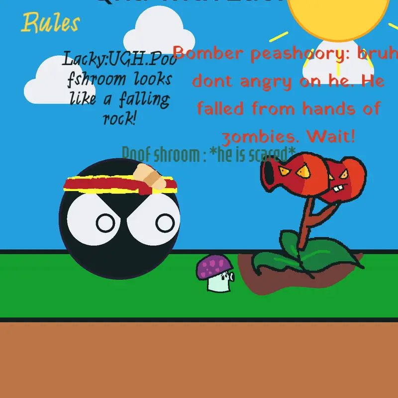 Game by @devesto_officialllllll