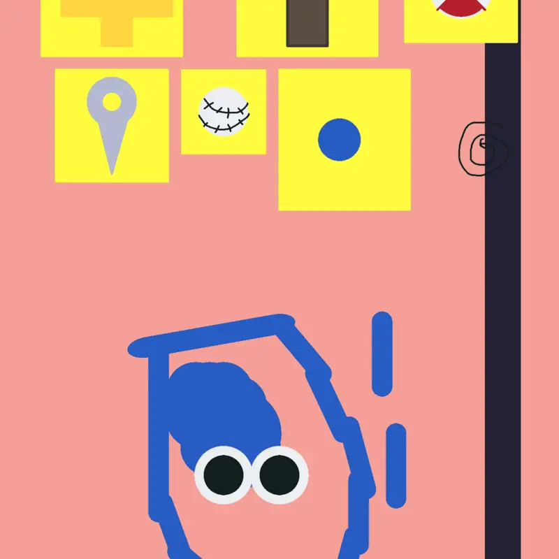 Game by @the_best1