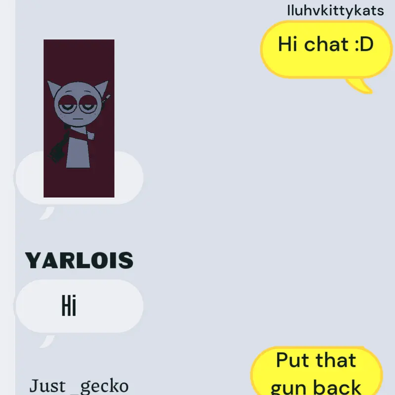 Game by @Just__Gecko