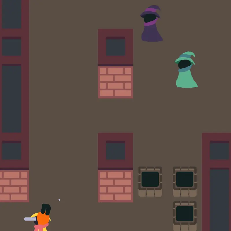 Game by @loee