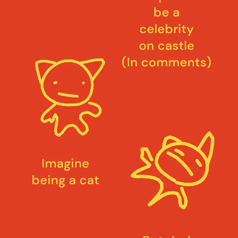 Game by @Teri-x