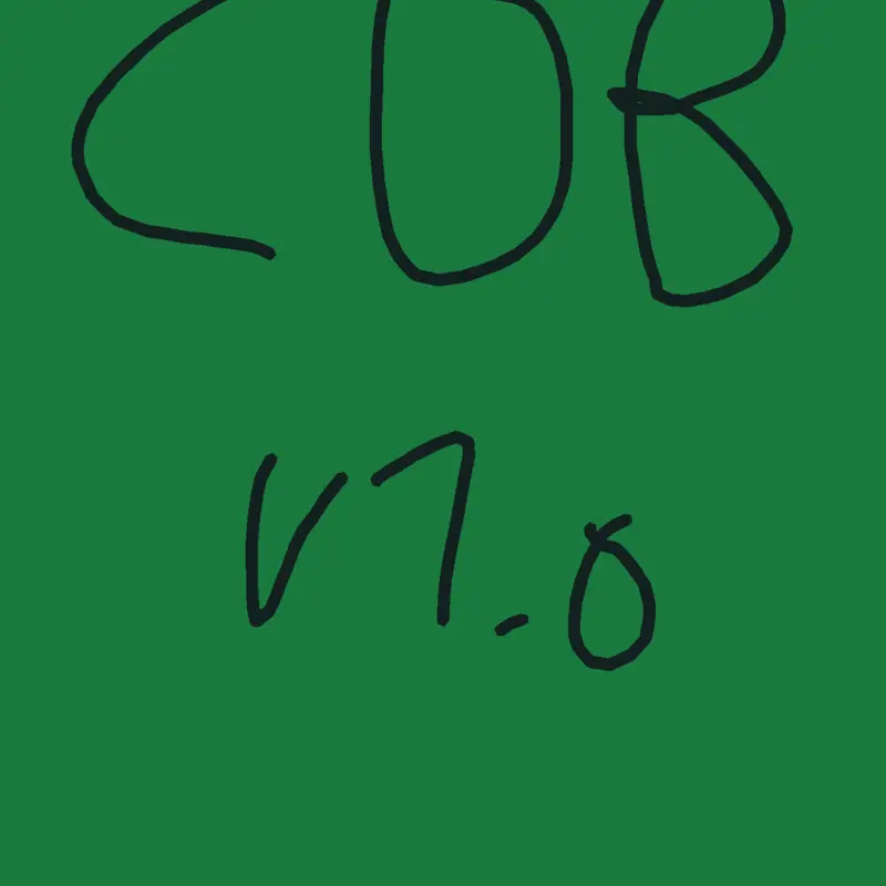 Game by @DewiBaru