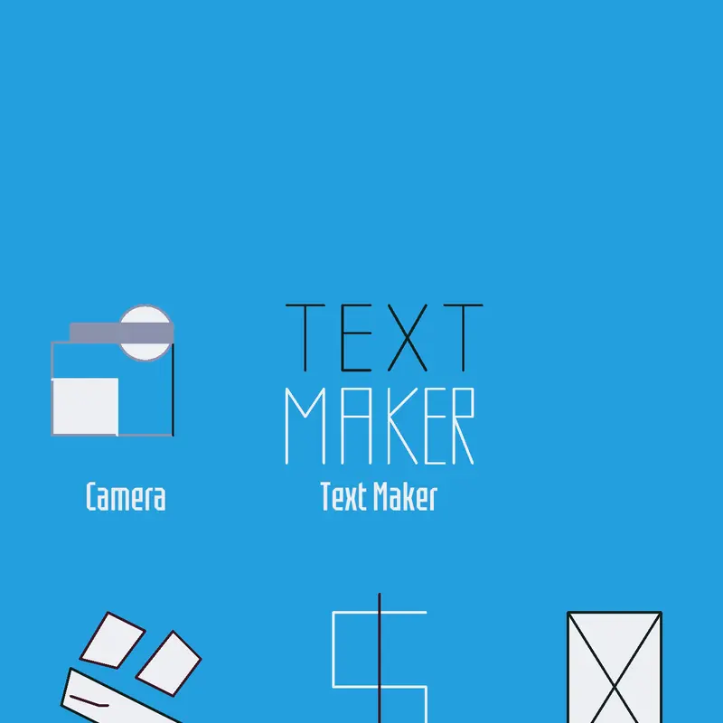 Game by @mfm