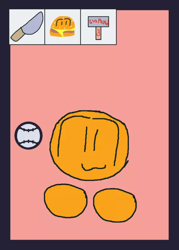 Game by @Zelty_bunny_Four