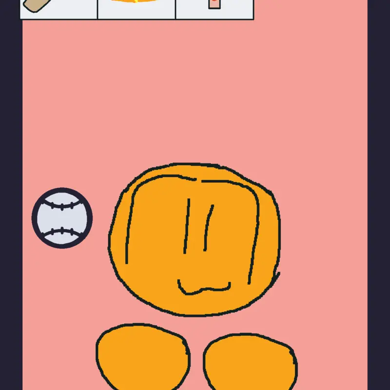 Game by @Zelty_bunny_Four