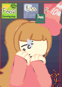 ASMR cute trending one 2026