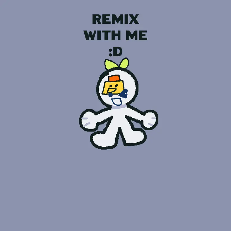 Game by @i_luv_kitties