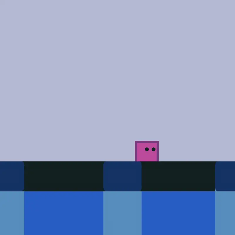 Game by @zegetlet