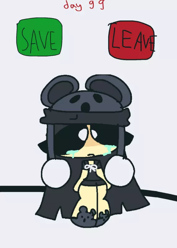 Game by @anniethegreat