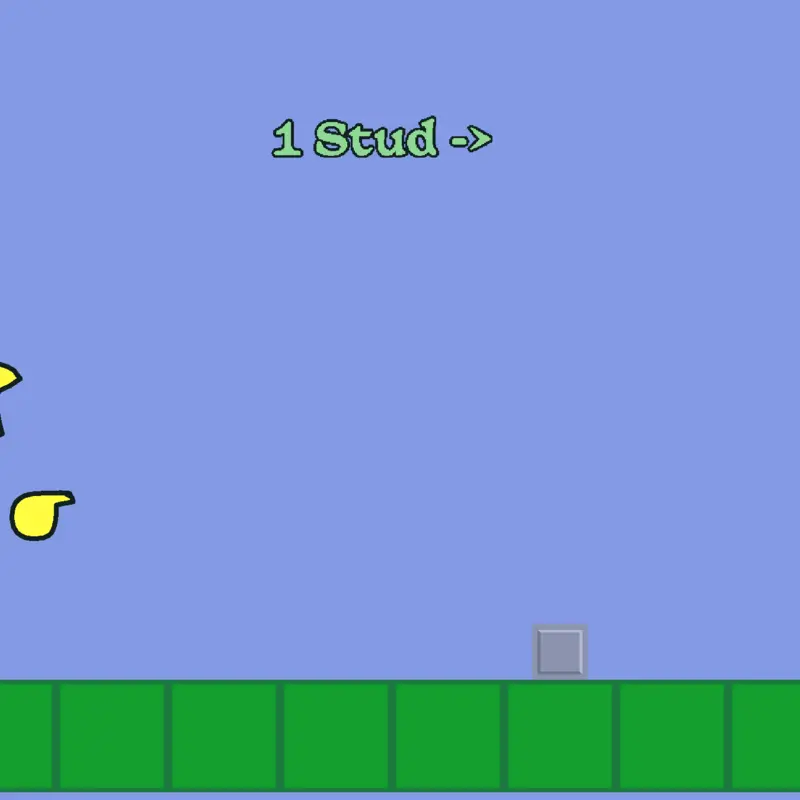 Game by @little_noob_GAMER
