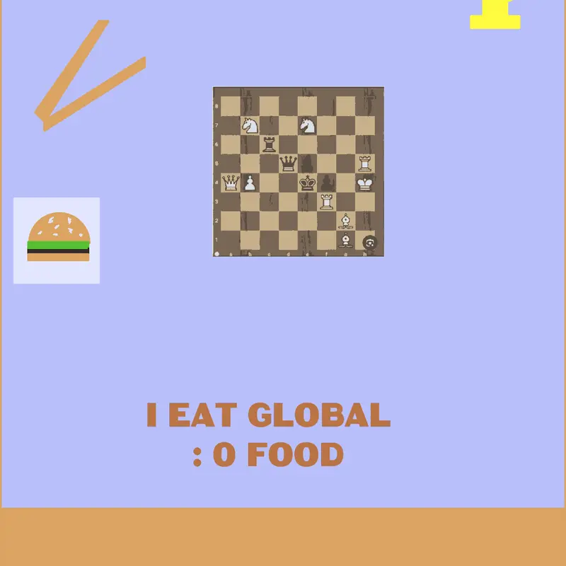 Game by @Cutebears