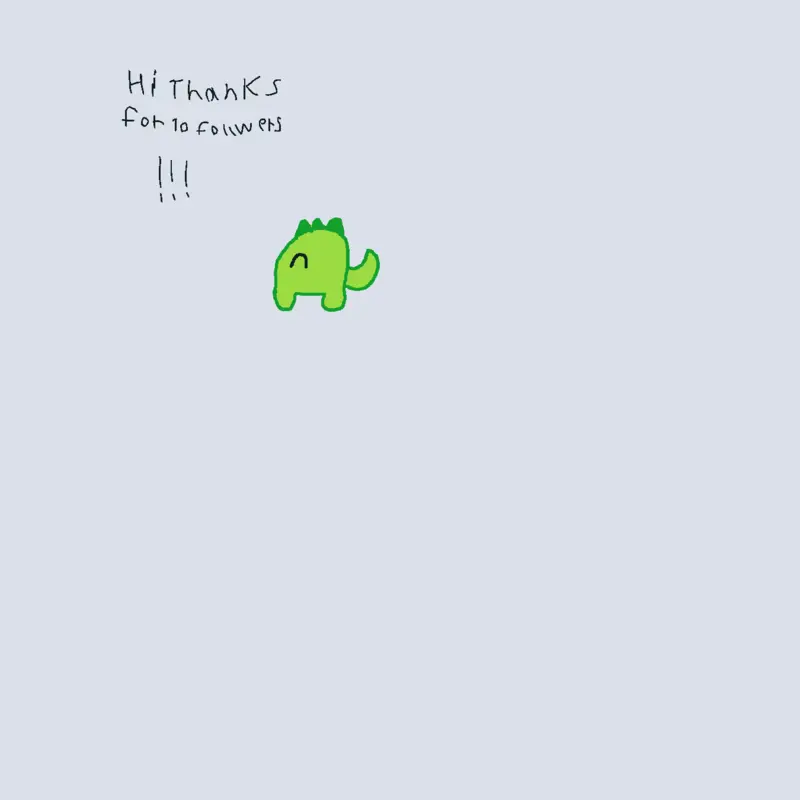 Game by @dino_1