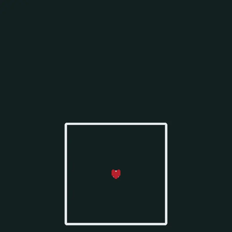 Game by @Zy1anisback