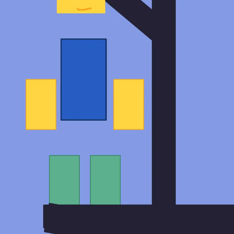 Game by @TA1AK0