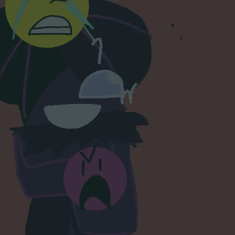Game by @Froggydude_MC