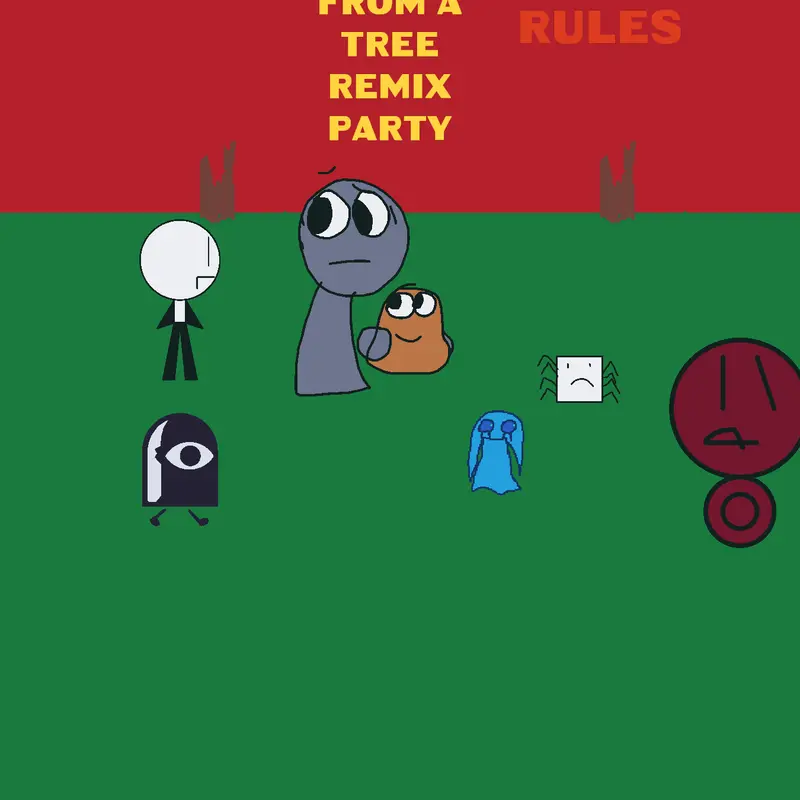 Game by @Jaxy_Boy_TADC