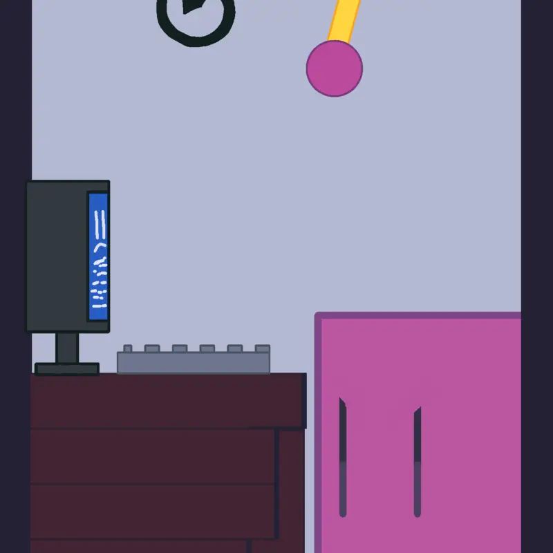 Game by @Purple_cube_