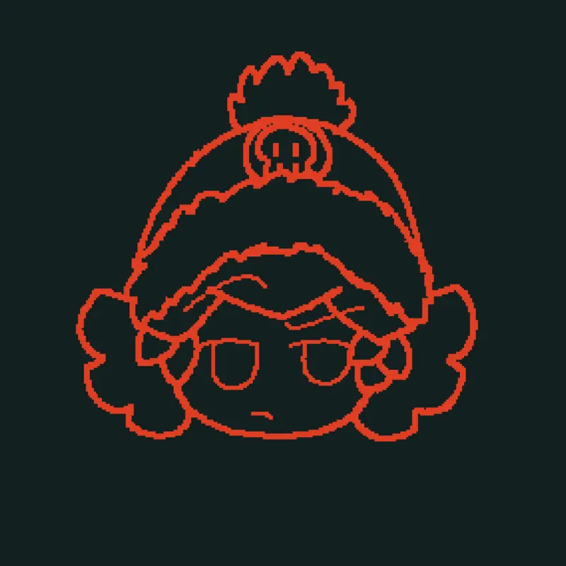 Game by @Lonely01
