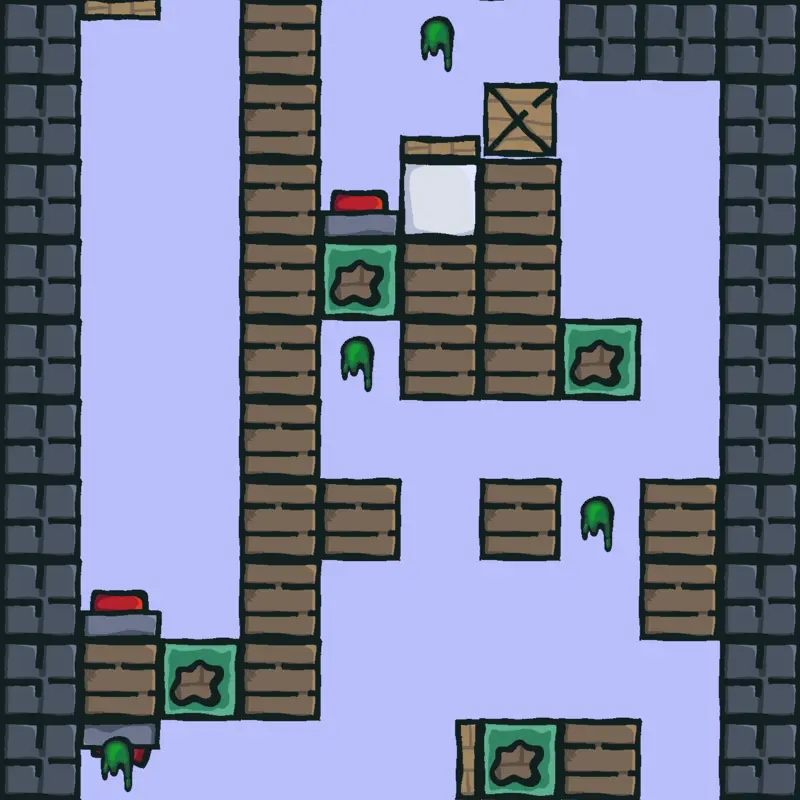 Game by @pisces222