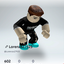 Lorenzo27925 avatar