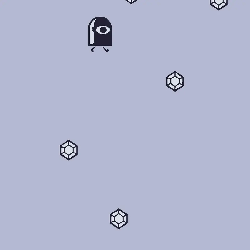 Game by @yyzh