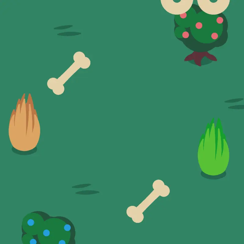 Game by @joub