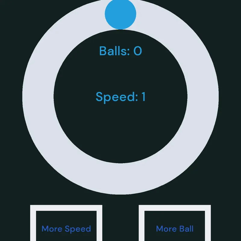 Game by @pr3r3tt