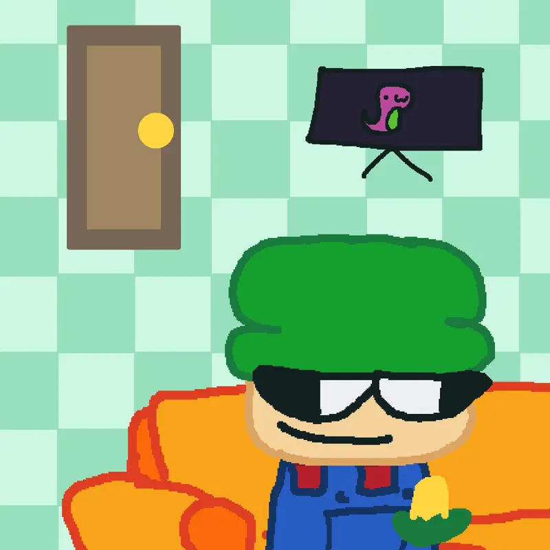 Game by @babyqpeepee