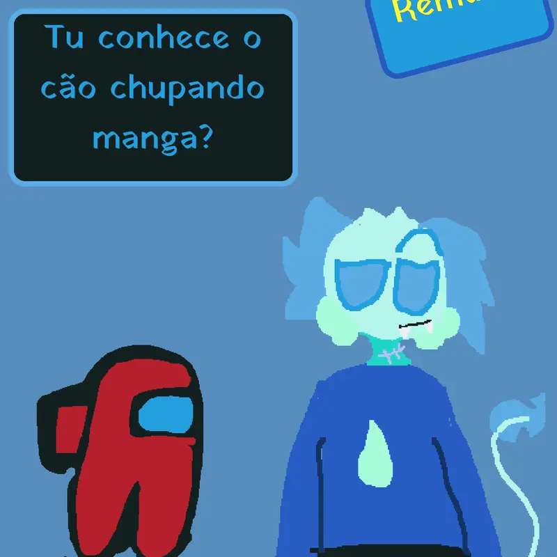 Game by @jjrobott