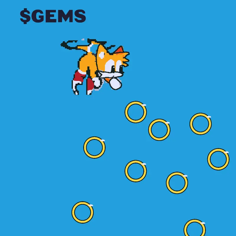 Game by @Japany