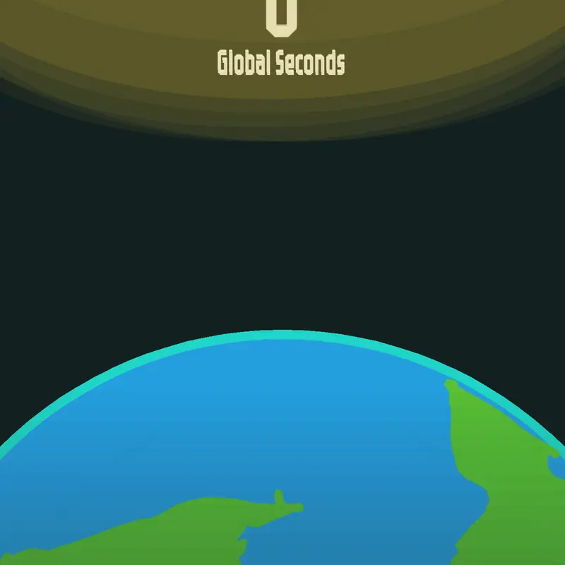 Game by @LegacyDuding