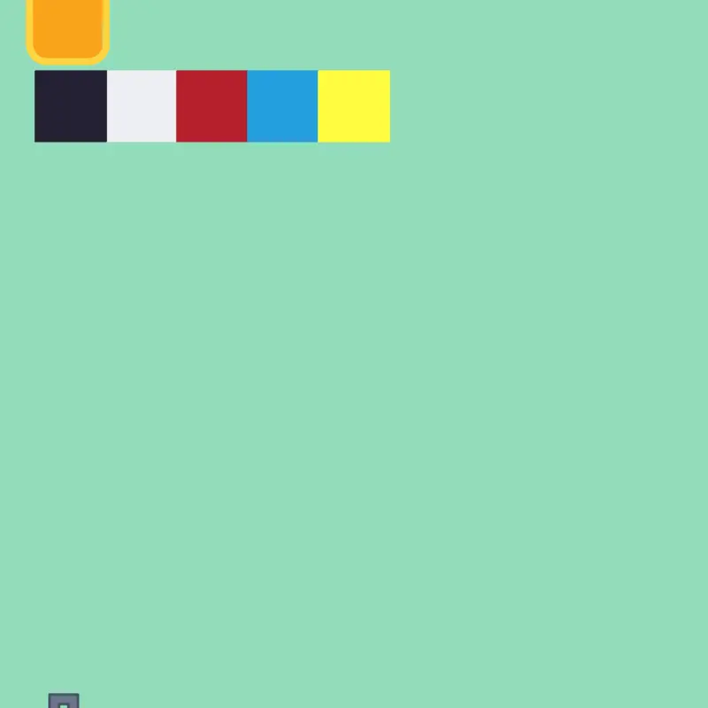 Game by @Areqmi