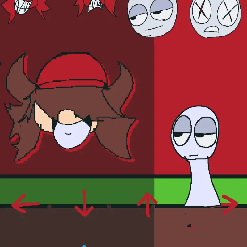 Game by @randoms_ships186