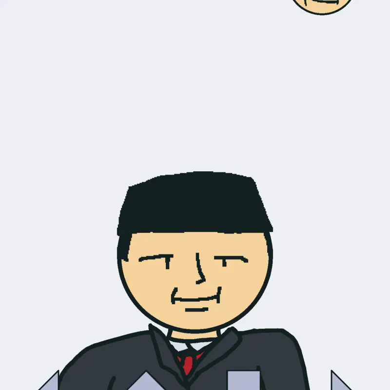 Game by @TahuDecksStudio