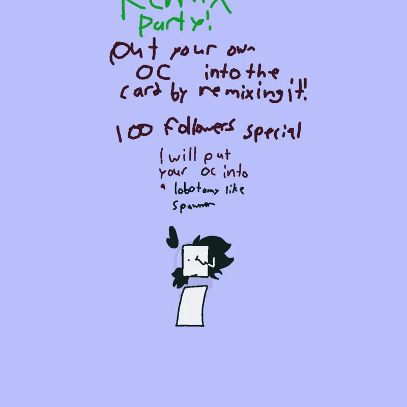 Game by @ihatelifejustlikeyou177