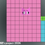 86th_perfect_number avatar