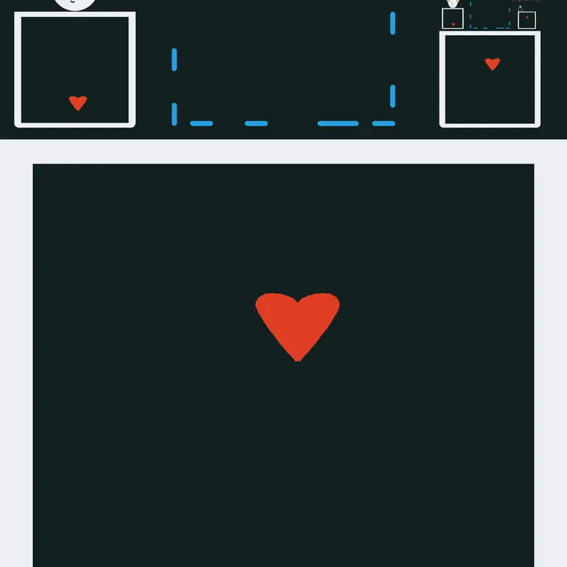 Game by @ram2x