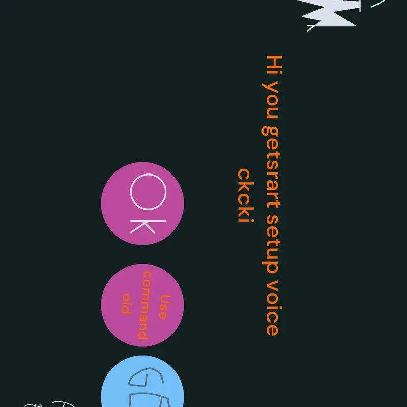 Game by @onity_geino