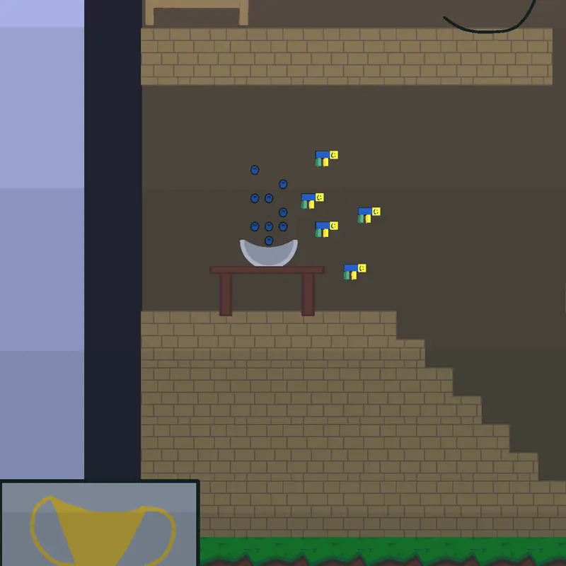 Game by @poland_player