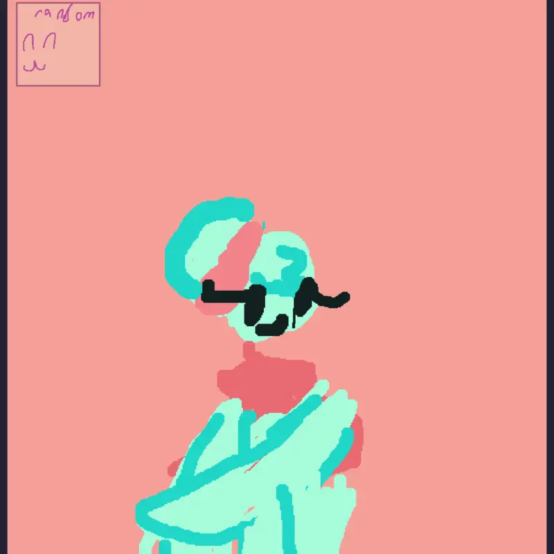 Game by @olivia4181818