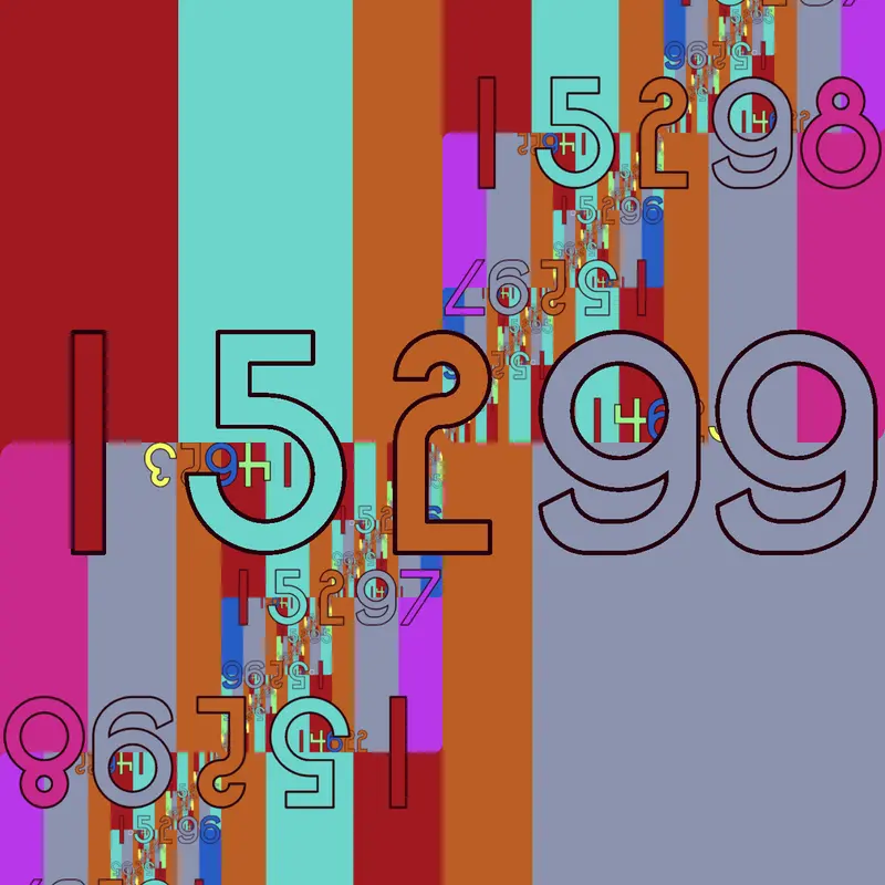 Game by @89TD_PortalChains-2026