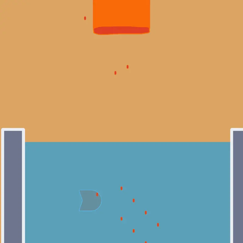 Game by @faruksaruhan