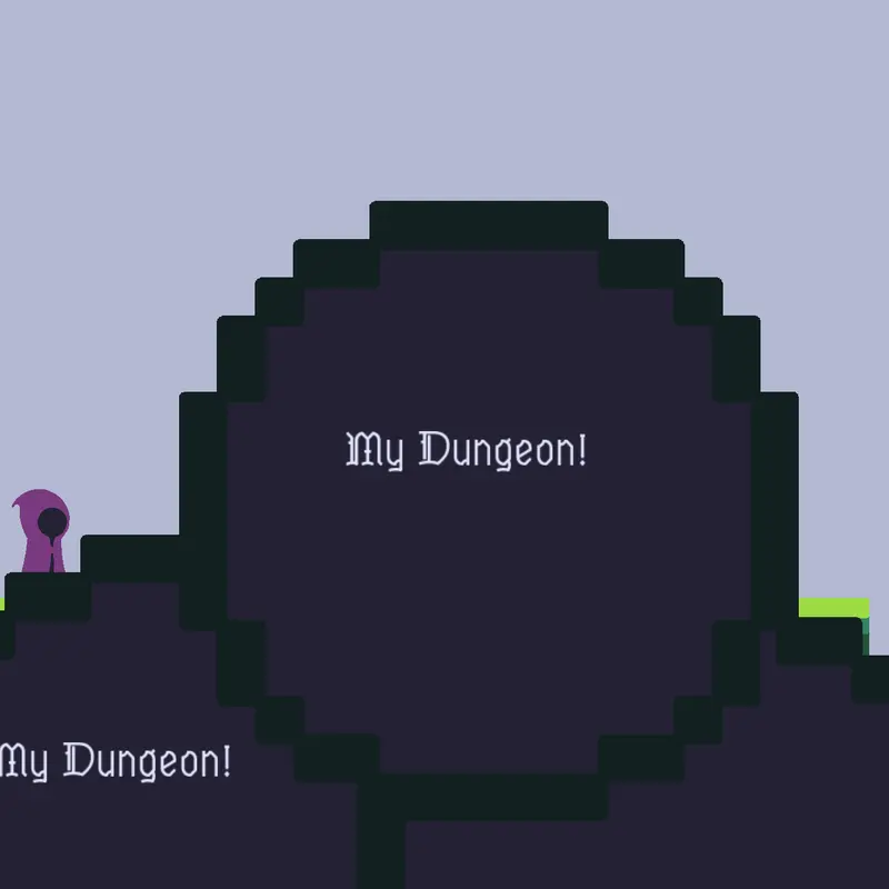 Game by @abckid