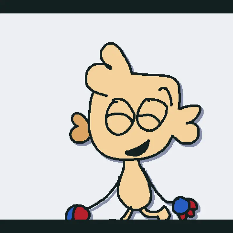 Game by @Mango_Creations