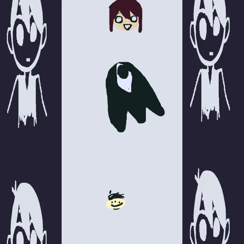 Game by @poitato