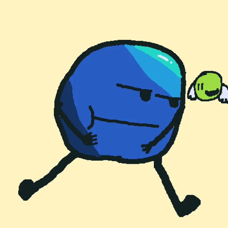 Game by @MinusXD