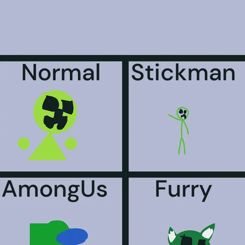Game by @minecraft_creeper
