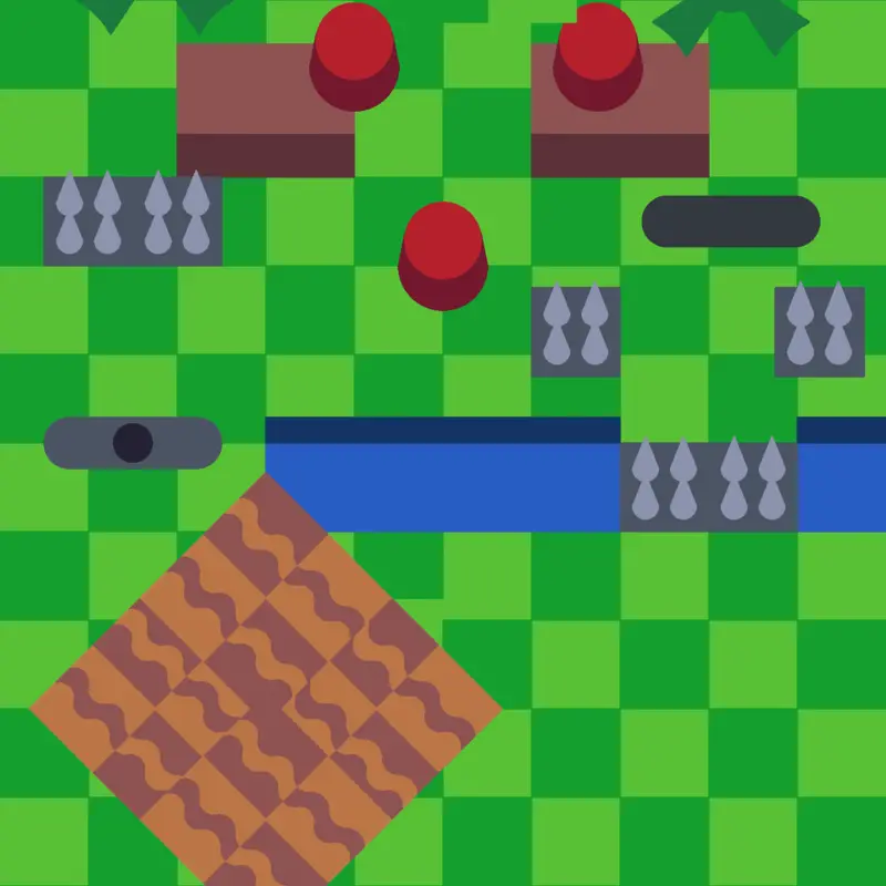 Game by @zxxxbmknbtr